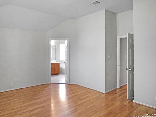 6905 Terra Rye, San Antonio, TX 78240