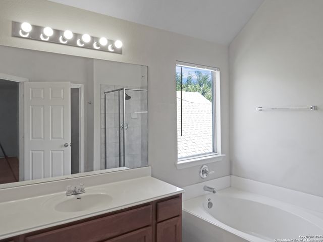 6905 Terra Rye, San Antonio, TX 78240