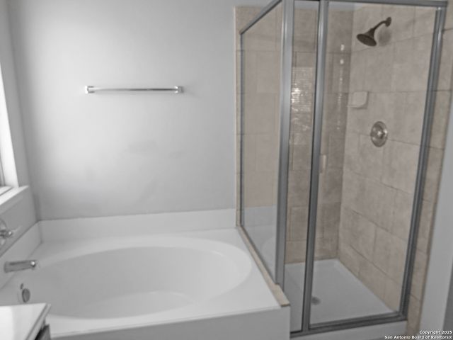 6905 Terra Rye, San Antonio, TX 78240