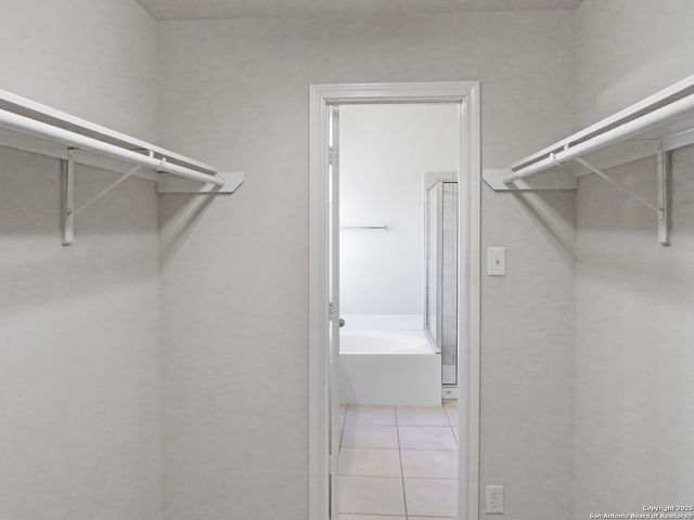 6905 Terra Rye, San Antonio, TX 78240