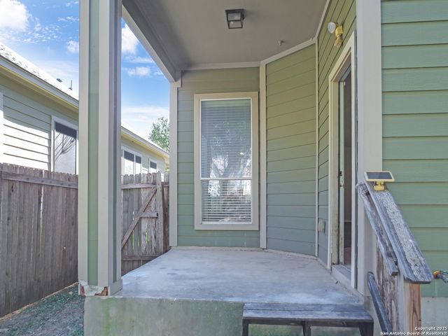 6905 Terra Rye, San Antonio, TX 78240
