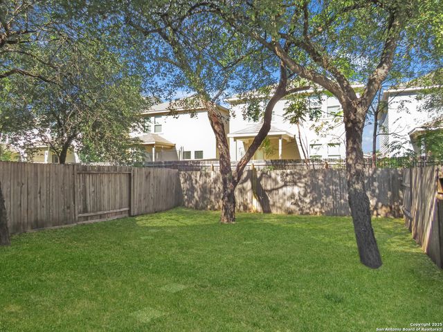 6905 Terra Rye, San Antonio, TX 78240