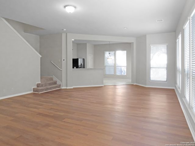 6905 Terra Rye, San Antonio, TX 78240