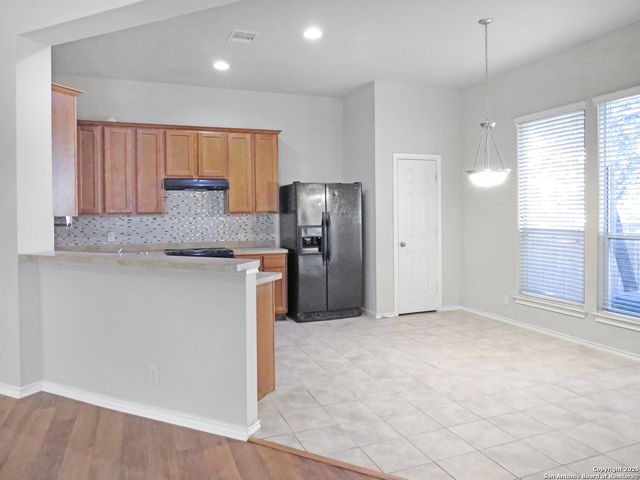 6905 Terra Rye, San Antonio, TX 78240