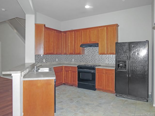 6905 Terra Rye, San Antonio, TX 78240