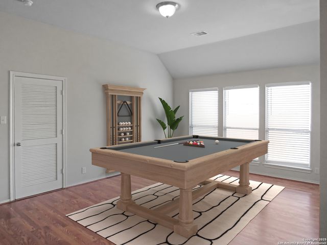 6905 Terra Rye, San Antonio, TX 78240