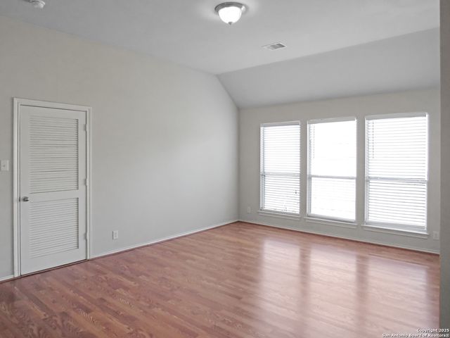 6905 Terra Rye, San Antonio, TX 78240