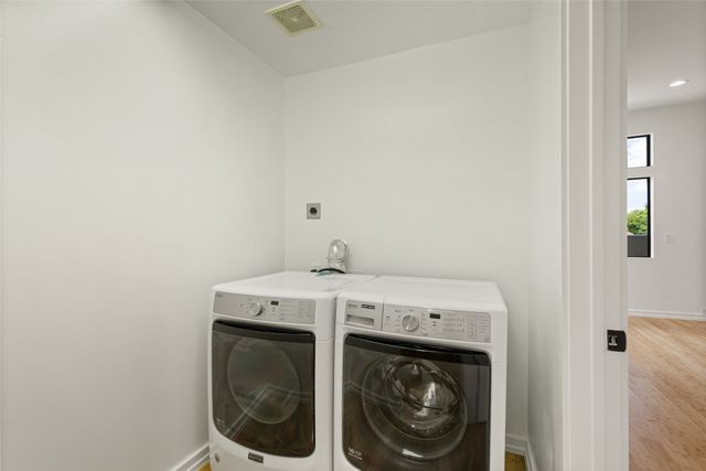 4230 Munger Avenue A, Dallas, TX 75204