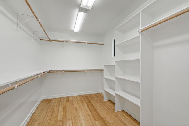 4230 Munger Avenue A, Dallas, TX 75204