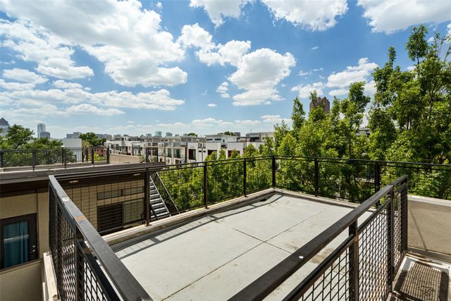 4230 Munger Avenue A, Dallas, TX 75204