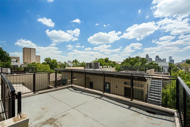 4230 Munger Avenue A, Dallas, TX 75204