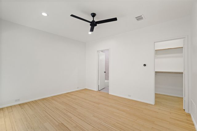 4230 Munger Avenue A, Dallas, TX 75204