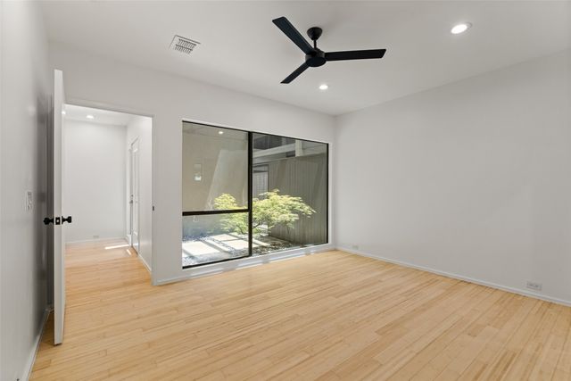 4230 Munger Avenue A, Dallas, TX 75204