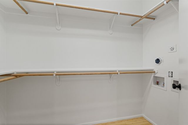 4230 Munger Avenue A, Dallas, TX 75204