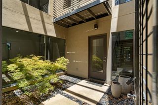 4230 Munger Avenue A, Dallas, TX 75204