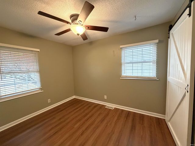 1925 Newton Avenue, Evansville, IN 47715