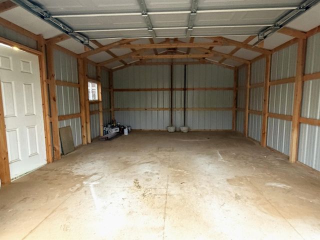 1925 Newton Avenue, Evansville, IN 47715