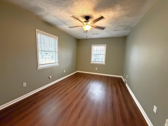 1925 Newton Avenue, Evansville, IN 47715