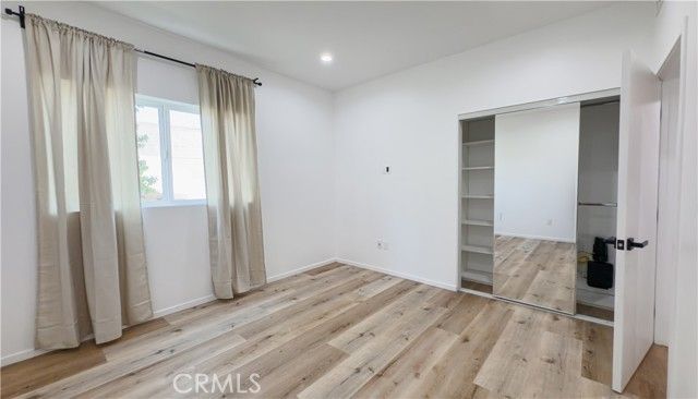 121 S Coronado, Los Angeles, CA 90057