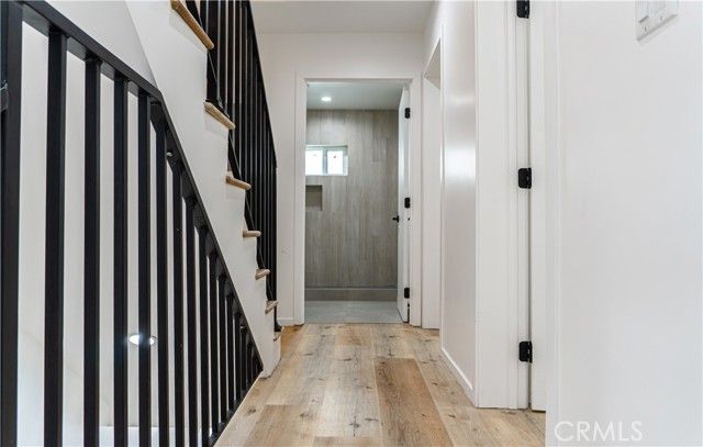 121 S Coronado, Los Angeles, CA 90057