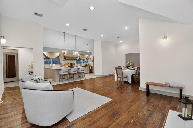 14603 Carolcrest Drive, Houston, TX 77079