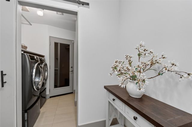 14603 Carolcrest Drive, Houston, TX 77079