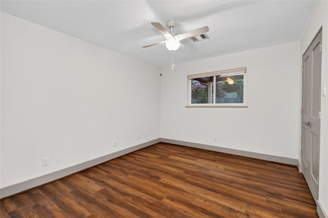 14603 Carolcrest Drive, Houston, TX 77079