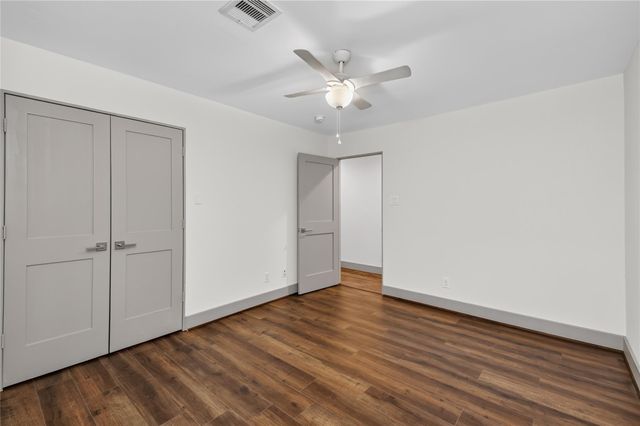 14603 Carolcrest Drive, Houston, TX 77079