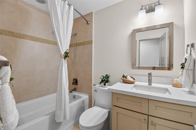 14603 Carolcrest Drive, Houston, TX 77079