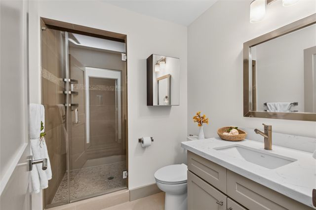 14603 Carolcrest Drive, Houston, TX 77079