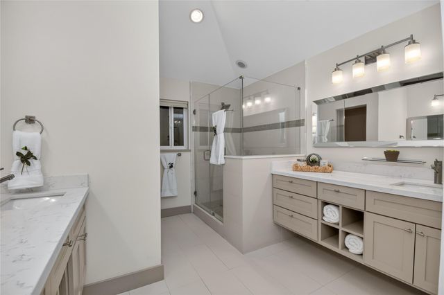 14603 Carolcrest Drive, Houston, TX 77079