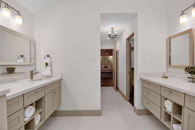 14603 Carolcrest Drive, Houston, TX 77079