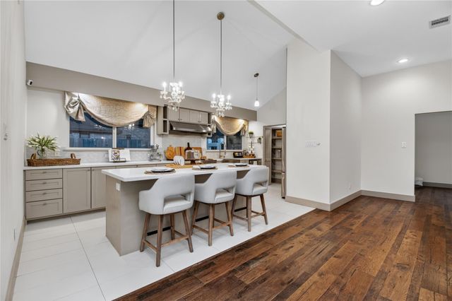 14603 Carolcrest Drive, Houston, TX 77079