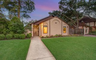 14603 Carolcrest Drive, Houston, TX 77079