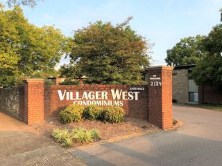 2134 Fairfax Ave Apt E6, Nashville, TN 37212
