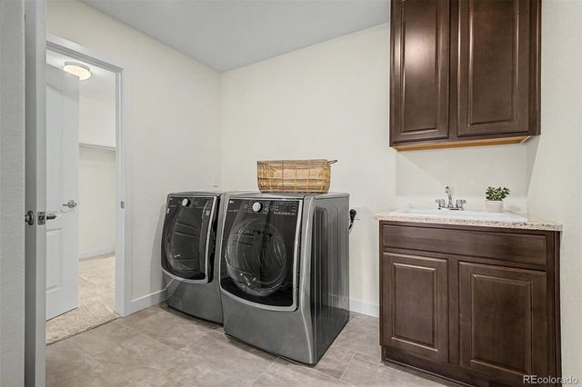 6982 Hyland Hills Street, Castle Pines, CO 80108
