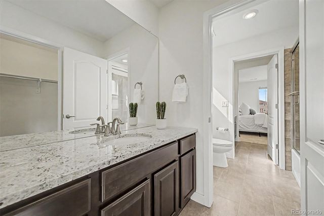 6982 Hyland Hills Street, Castle Pines, CO 80108