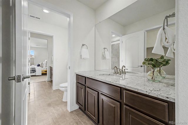 6982 Hyland Hills Street, Castle Pines, CO 80108
