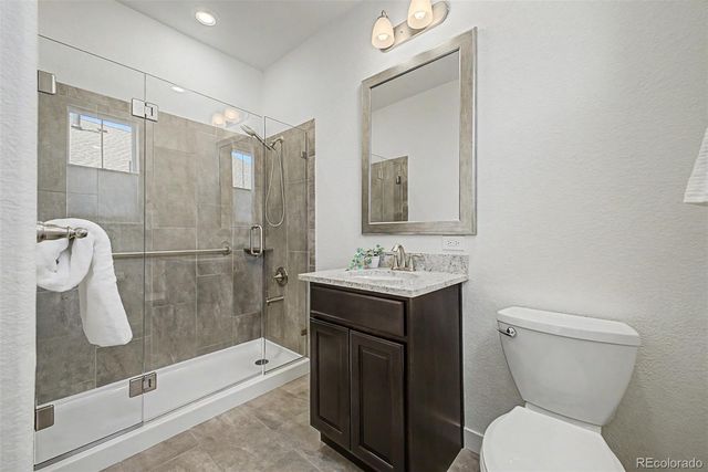 6982 Hyland Hills Street, Castle Pines, CO 80108