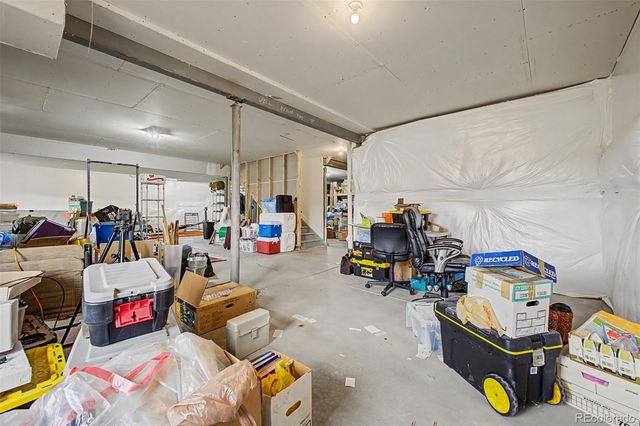 6982 Hyland Hills Street, Castle Pines, CO 80108