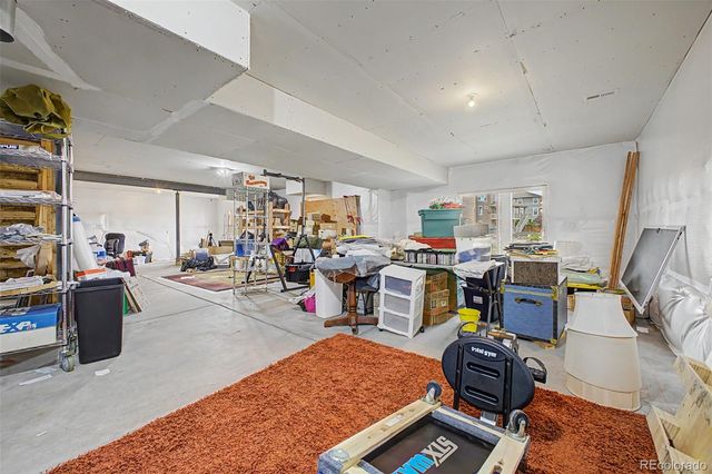 6982 Hyland Hills Street, Castle Pines, CO 80108