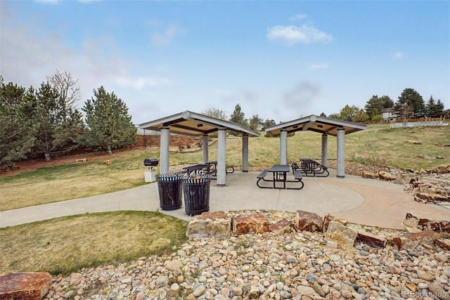 6982 Hyland Hills Street, Castle Pines, CO 80108