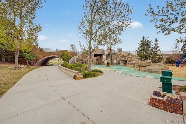 6982 Hyland Hills Street, Castle Pines, CO 80108