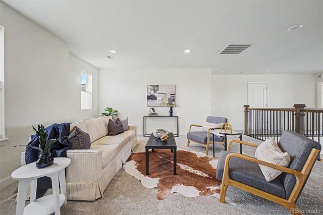 6982 Hyland Hills Street, Castle Pines, CO 80108