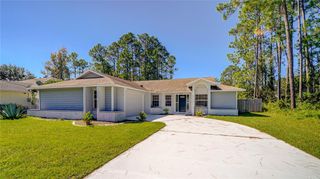 7 BEACON MILL LANE, Palm Coast, FL 32137