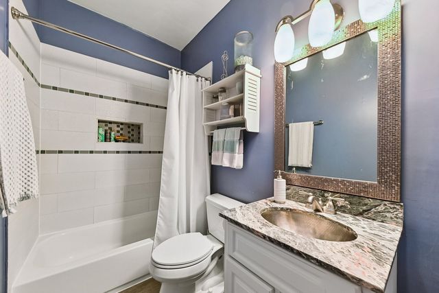 4032 S CALUMET Street 1S, Chicago, IL 60653