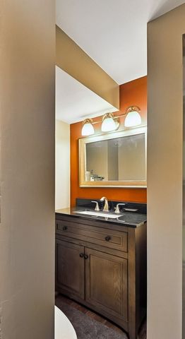 4032 S CALUMET Street 1S, Chicago, IL 60653