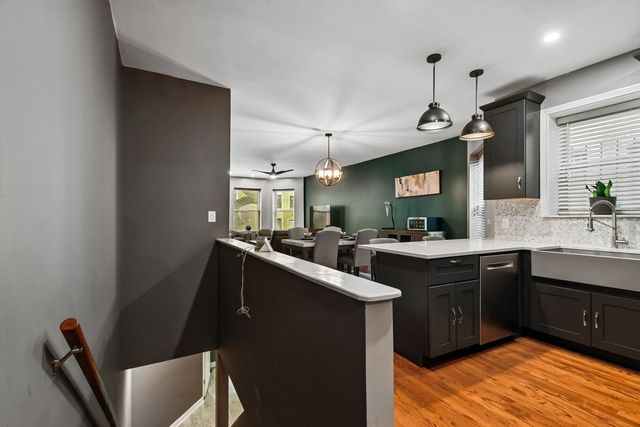 4032 S CALUMET Street 1S, Chicago, IL 60653