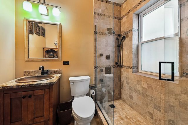 4032 S CALUMET Street 1S, Chicago, IL 60653