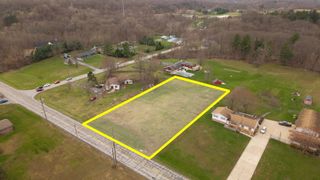 706 Meridian Road, Valparaiso, IN 46385